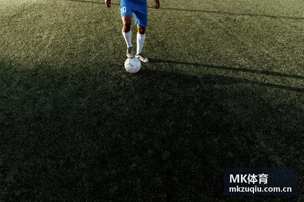 MK体育KPL夏季赛总决赛